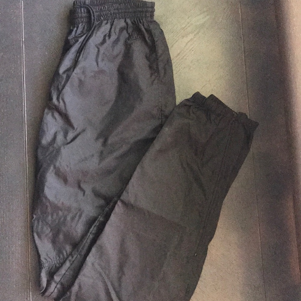 Nike Joggers